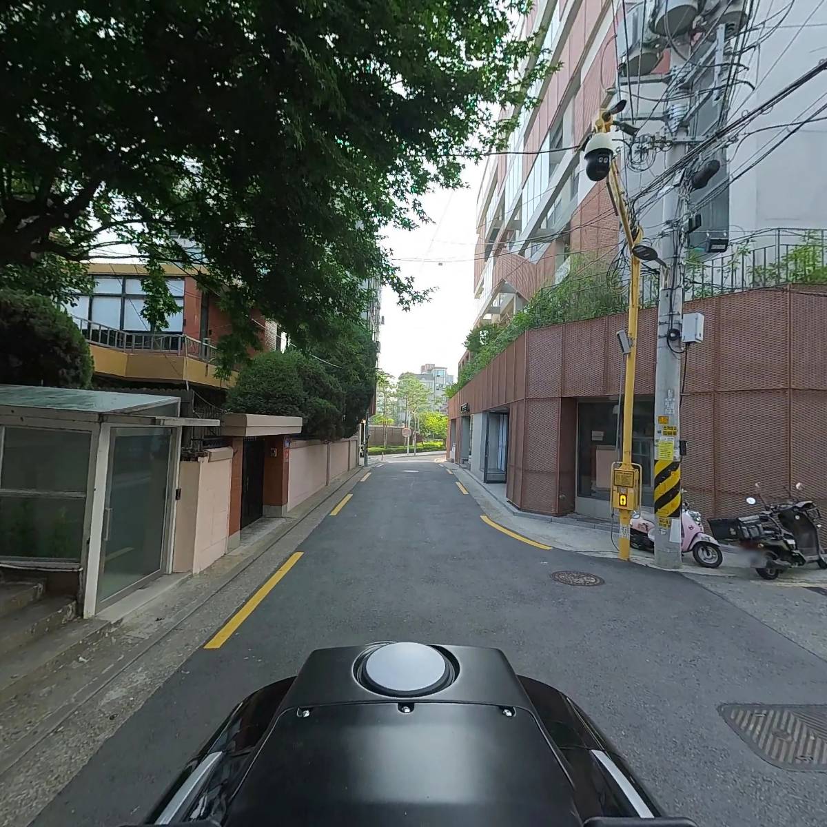더리얼치즈버거_2