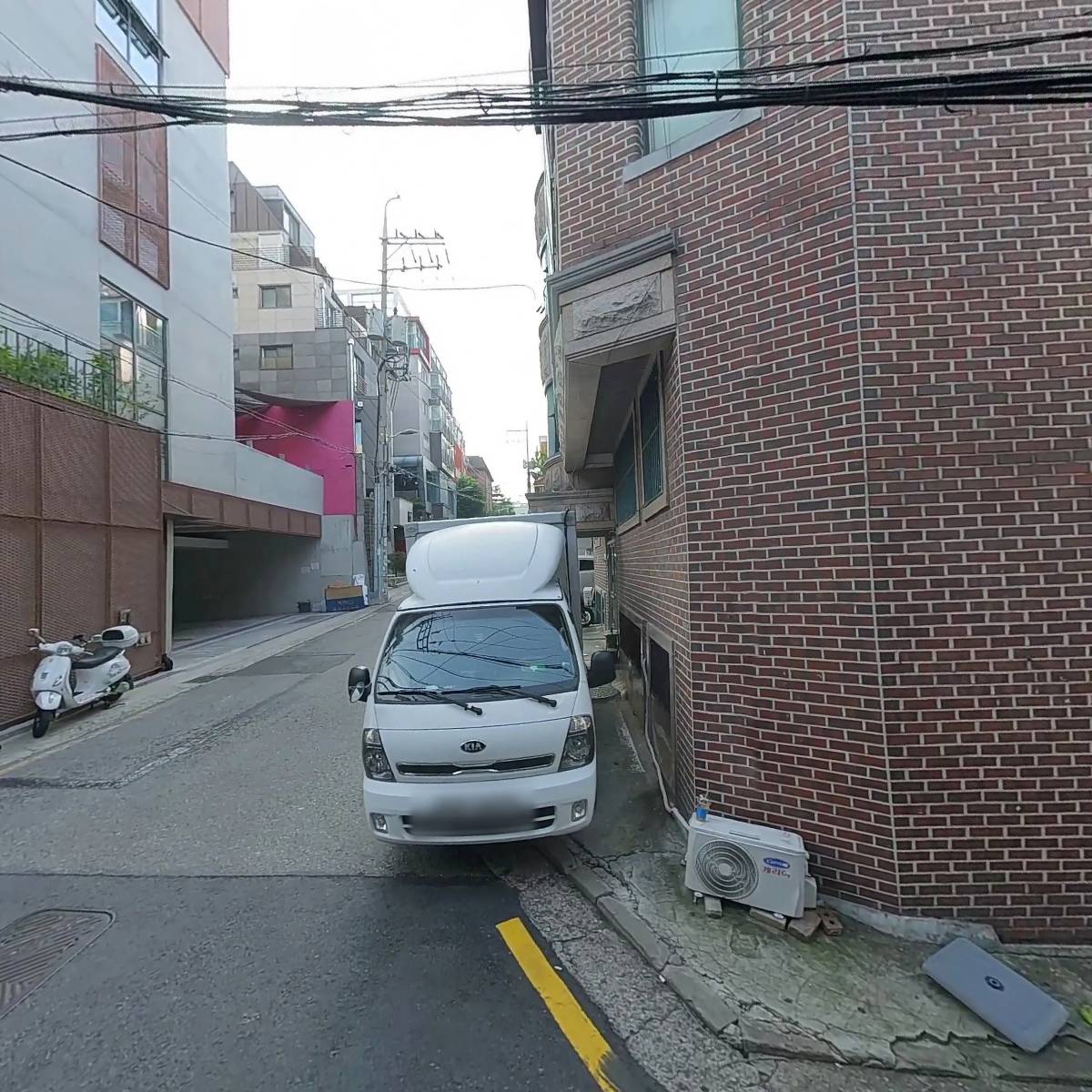 더리얼치즈버거_3