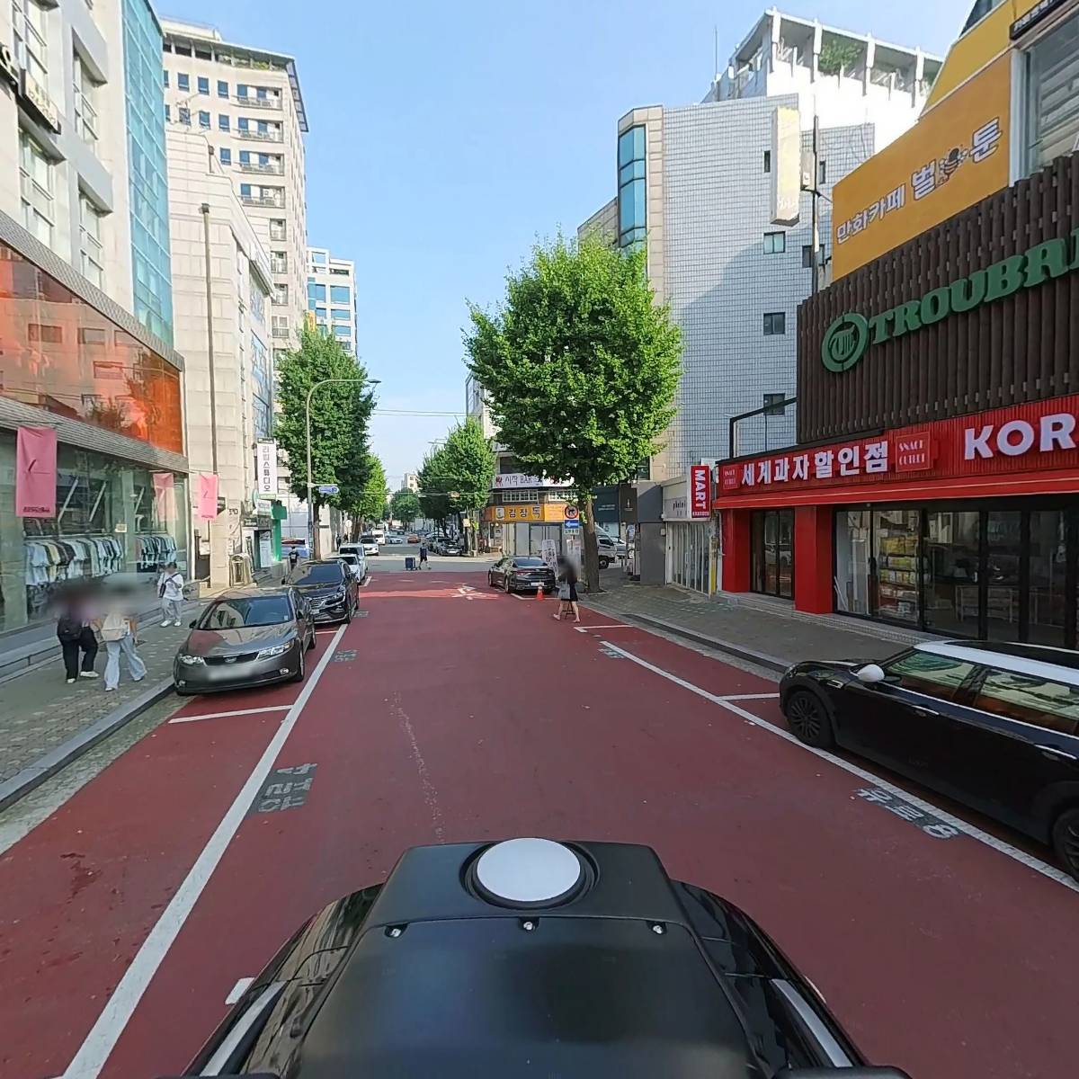 벌툰홍대입구역점_2