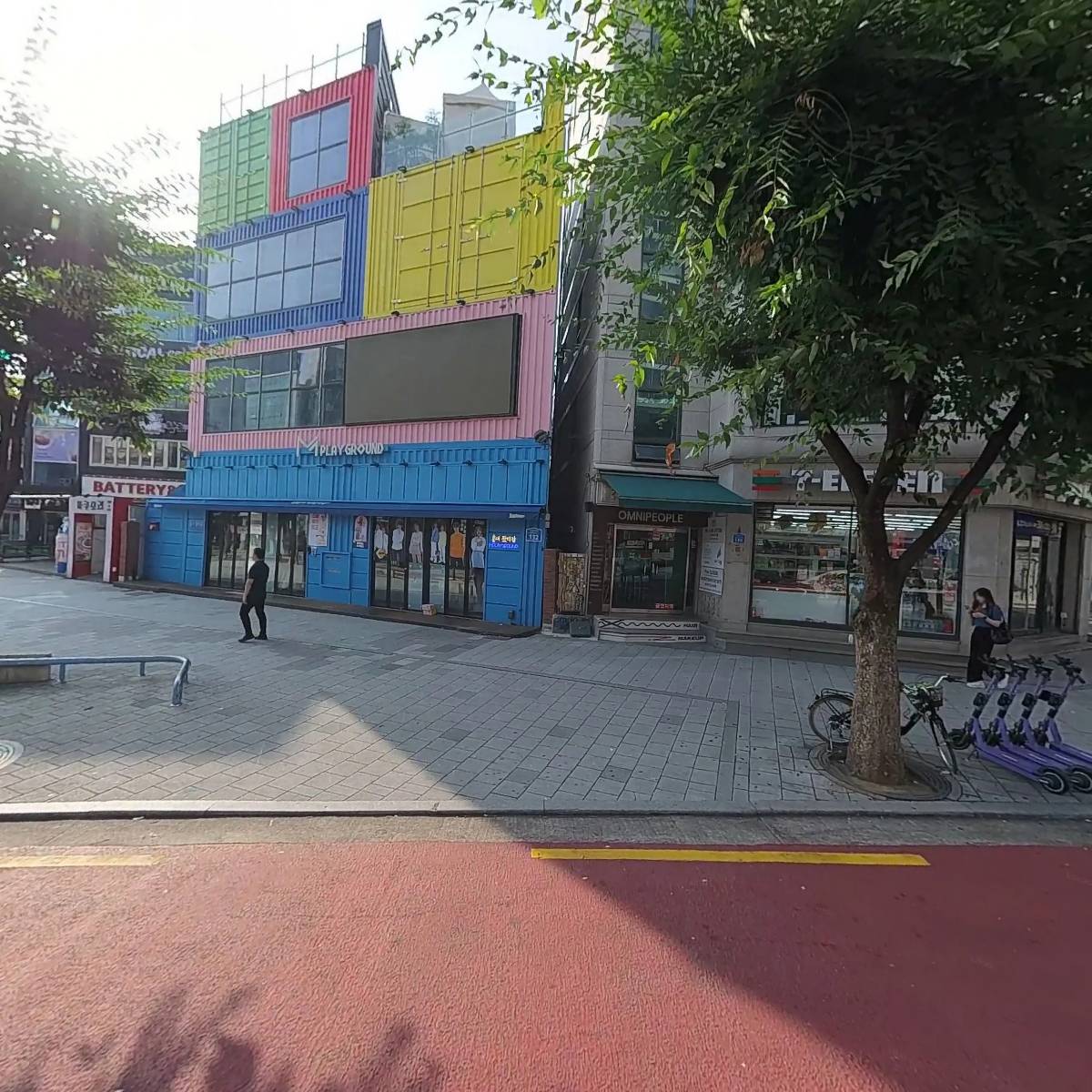 참새방앗간_3