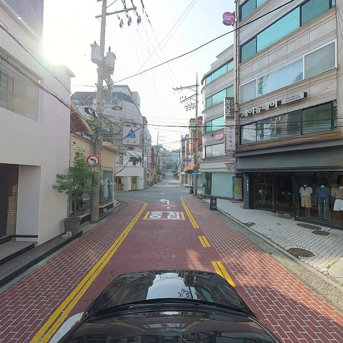 (주)마켓에이9지점_4