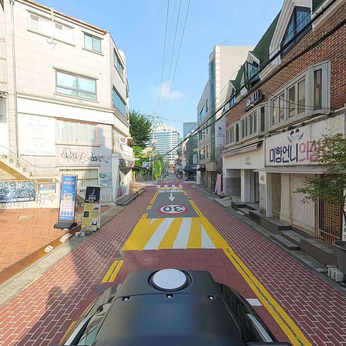 (주)마켓에이9지점_2