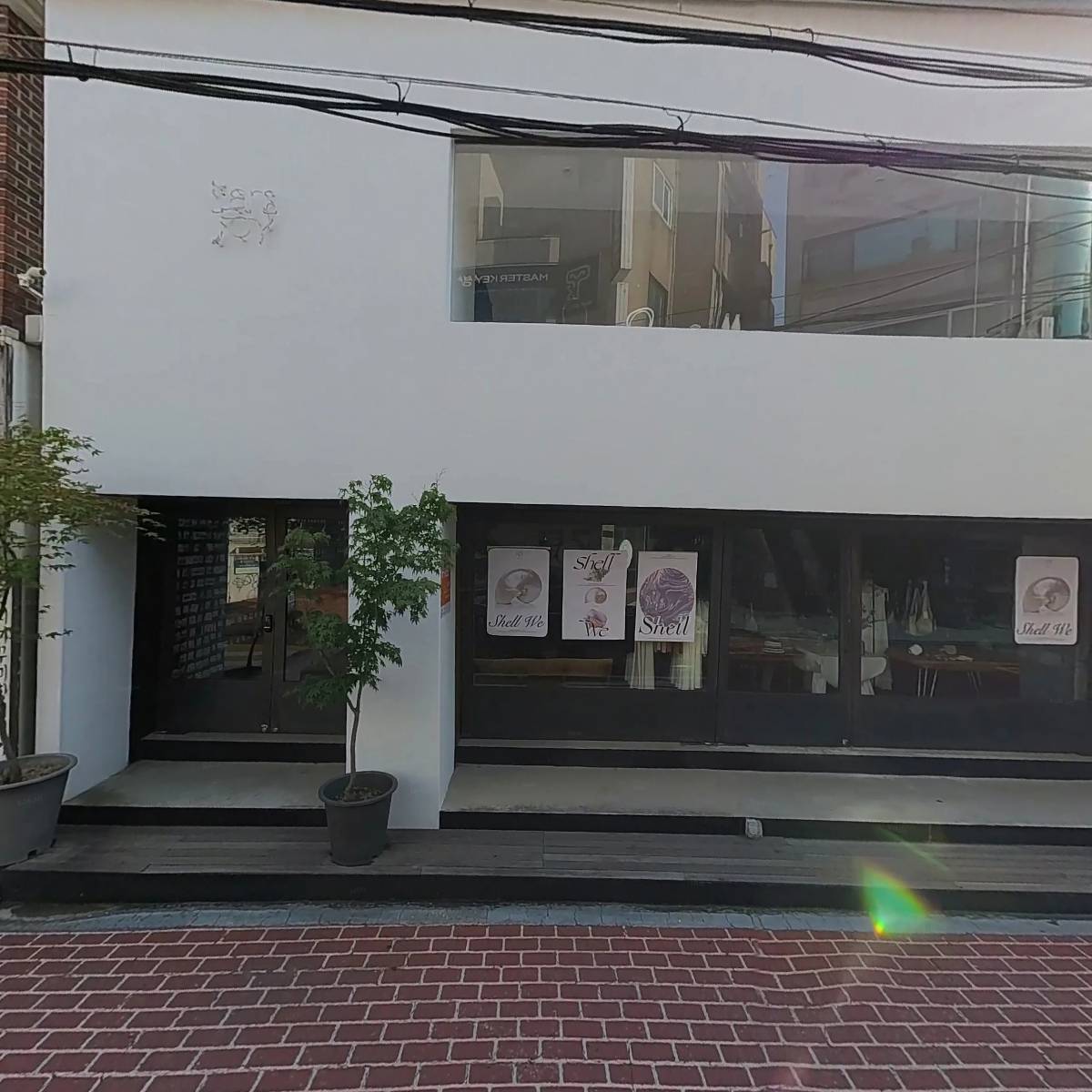 (주)마켓에이9지점_3