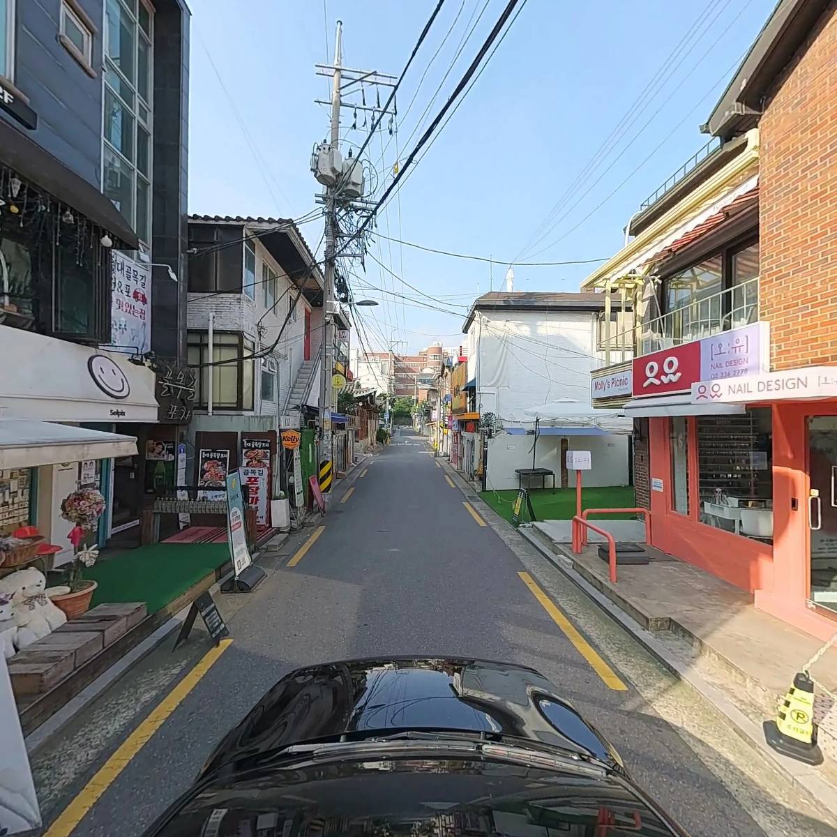 리화랩(RewhaLAB) 우리그림연구소_4