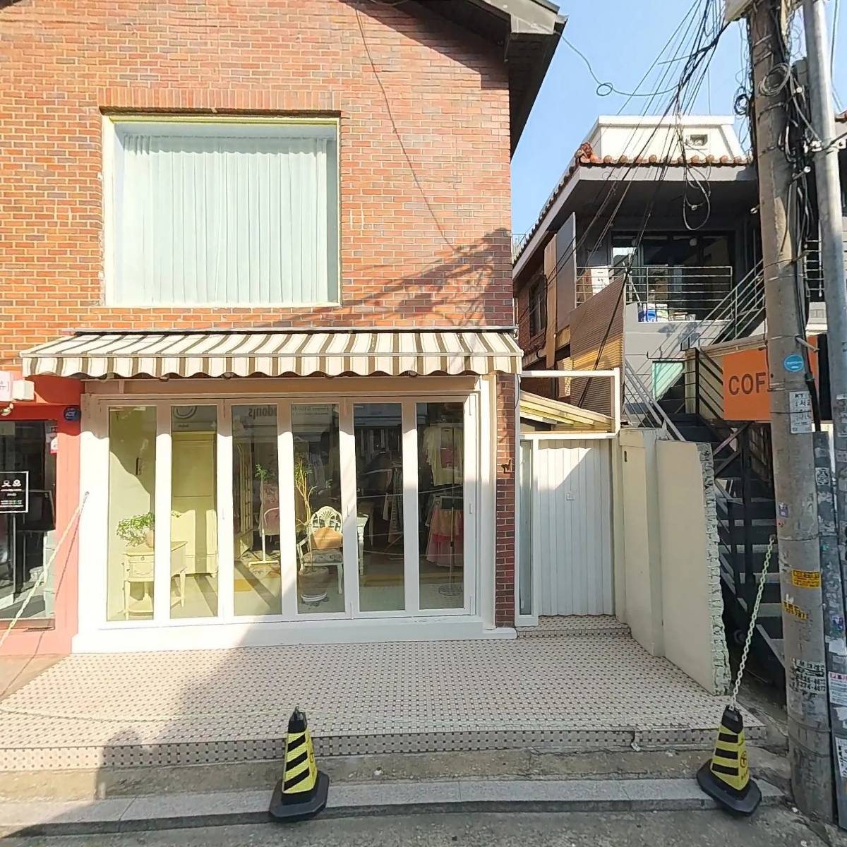 리화랩(RewhaLAB) 우리그림연구소