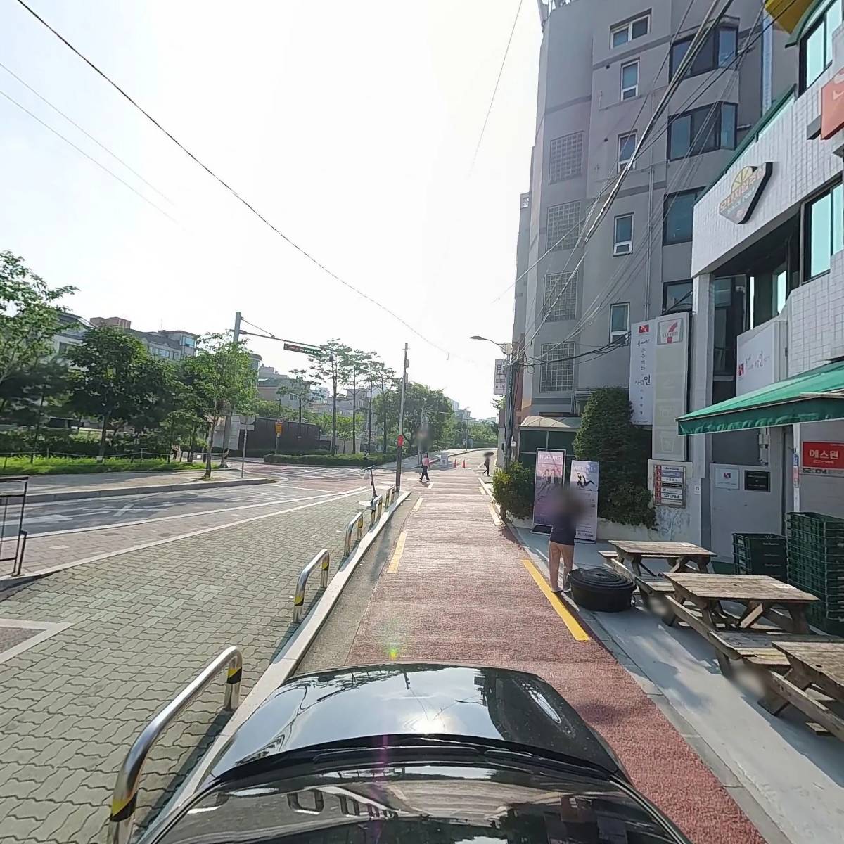 (주)코리아세븐 홍대7번출구점_4