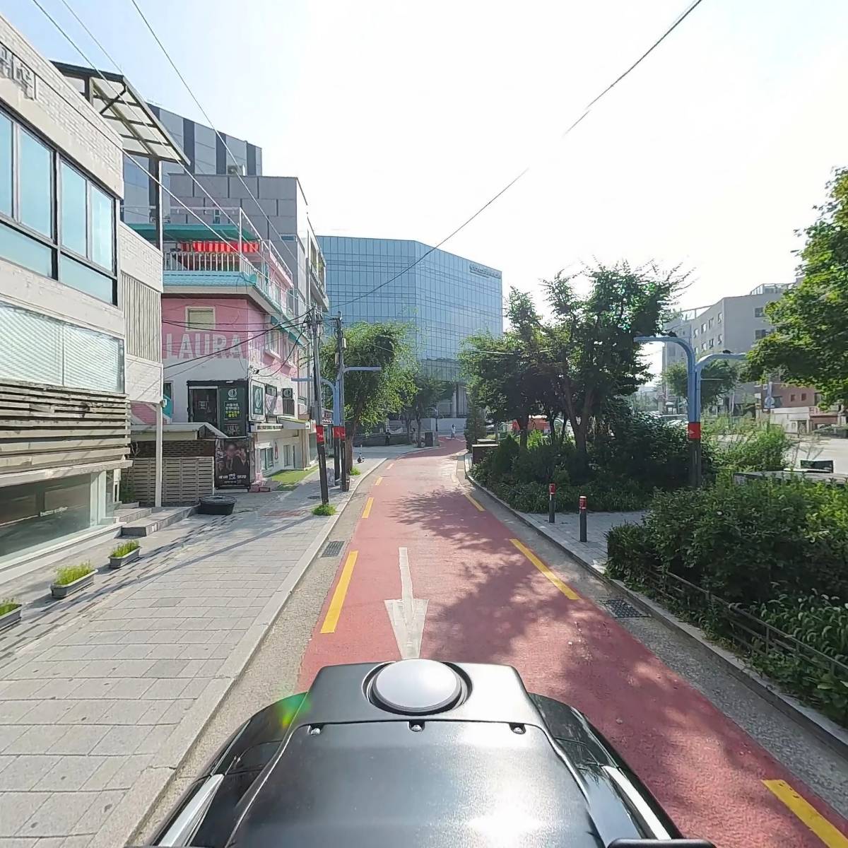 무국적식탁 홍대점_2