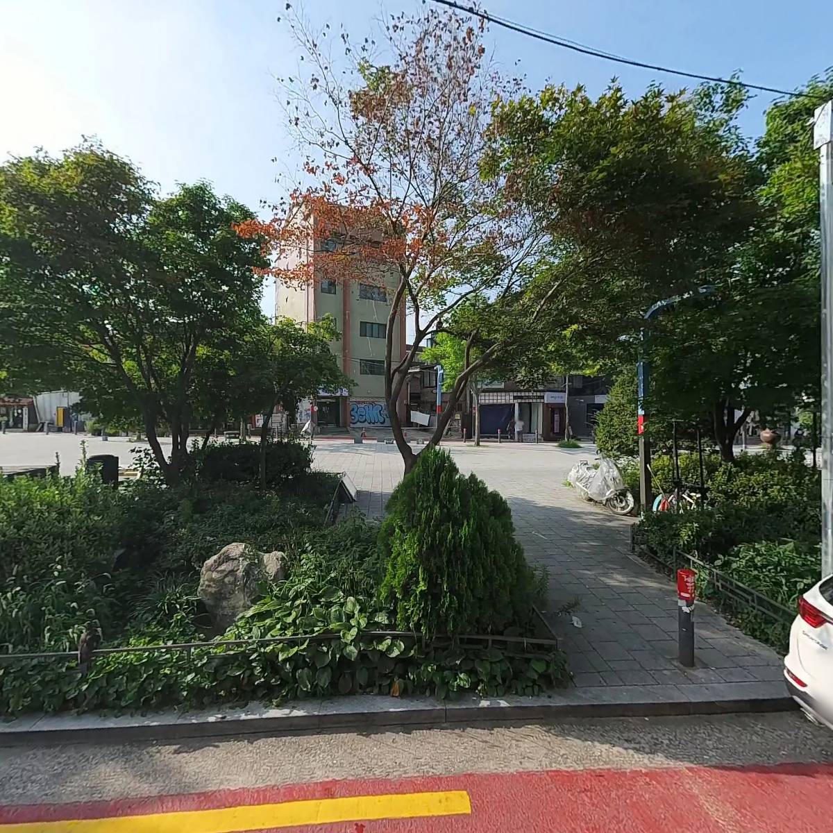 무국적식탁 홍대점_3