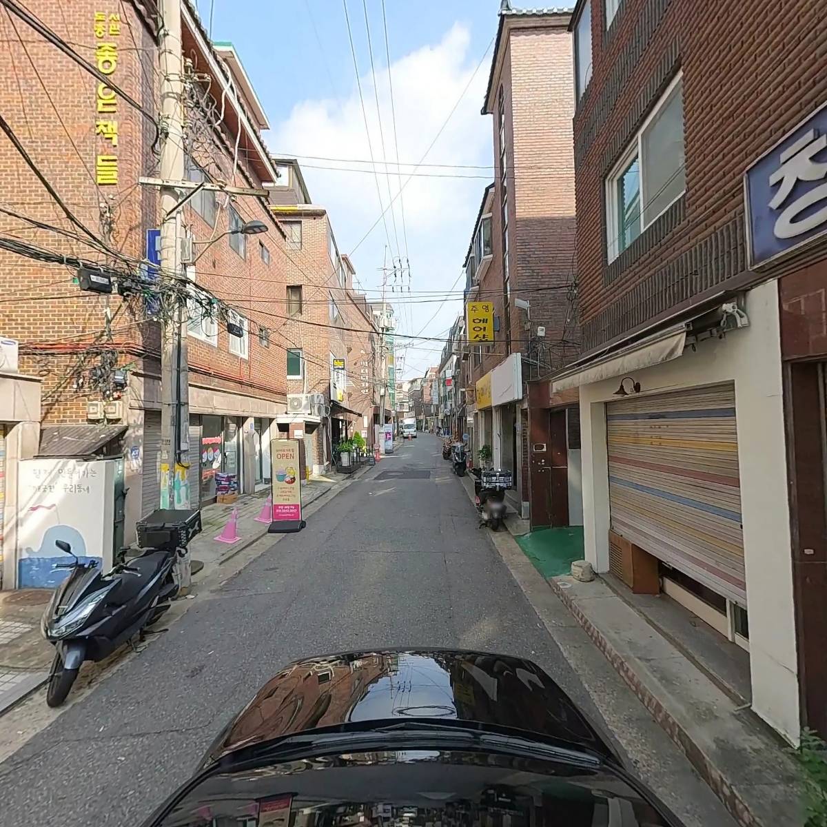 (주)호성투어_4