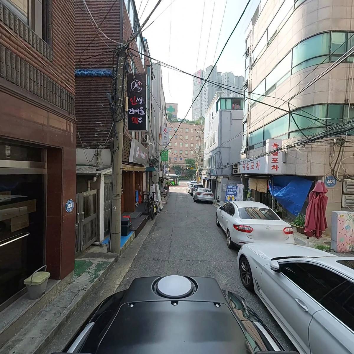 (주)호성투어_2