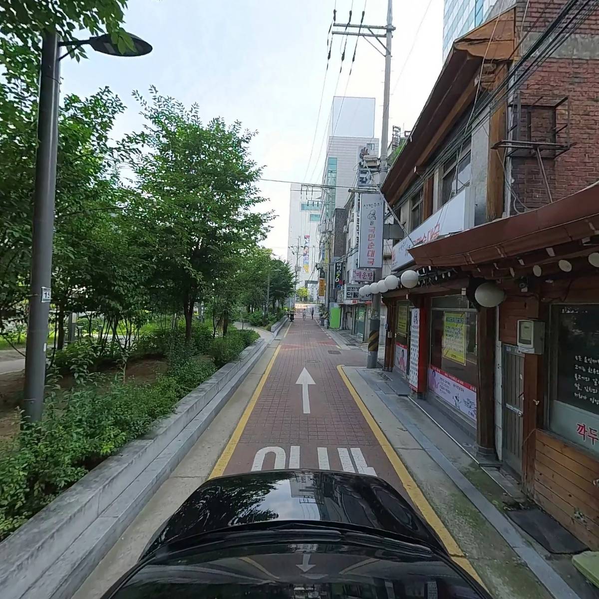 신촌이칠개발피에프브이 신촌지점2_4