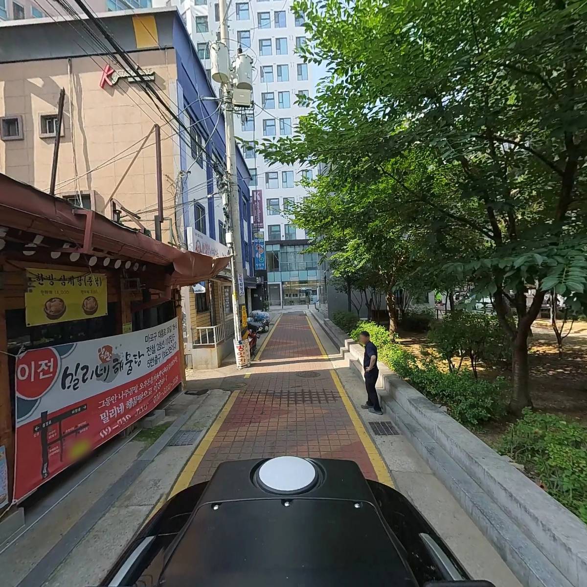 신촌이칠개발피에프브이 신촌지점2_2