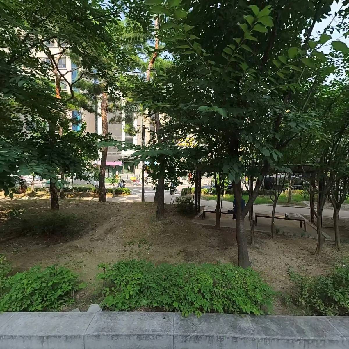 신촌이칠개발피에프브이 신촌지점2_3
