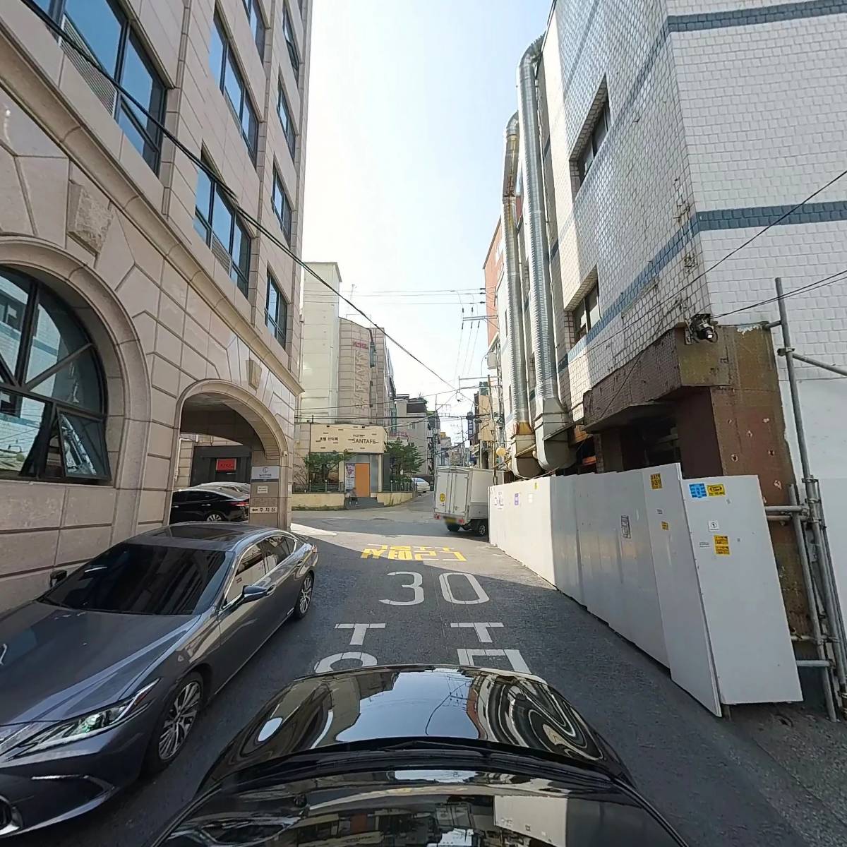정동균 내과의원_4