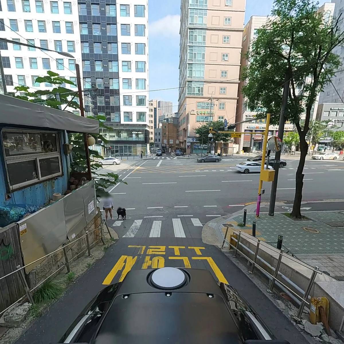 정동균 내과의원_2