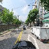 웰컴비즈_4