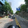 웰컴비즈_2