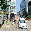 웰컴비즈