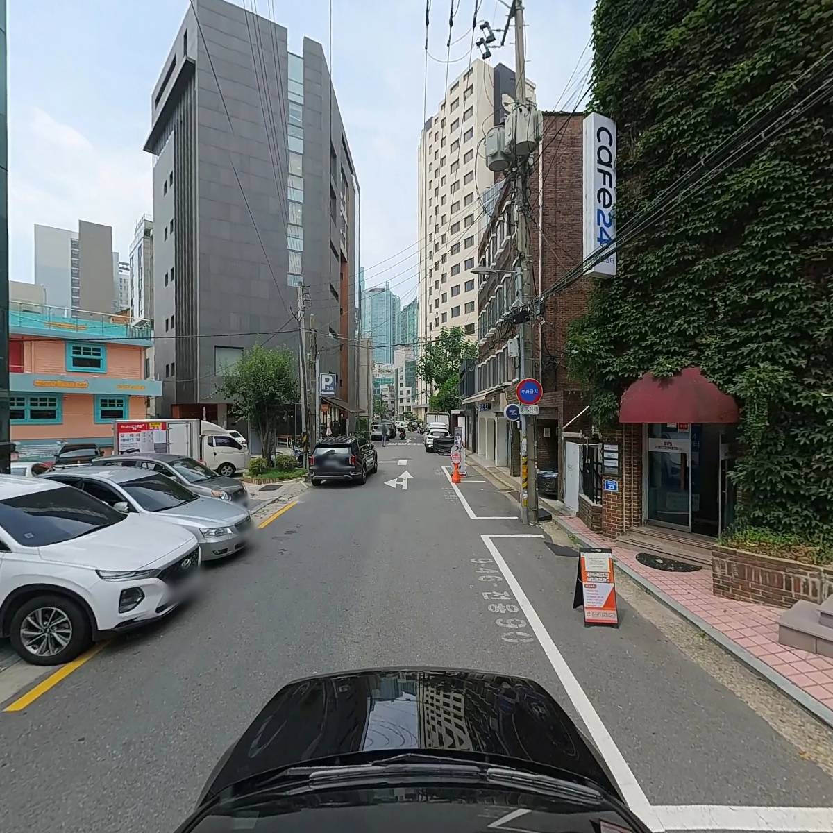 법무법인 서교_4