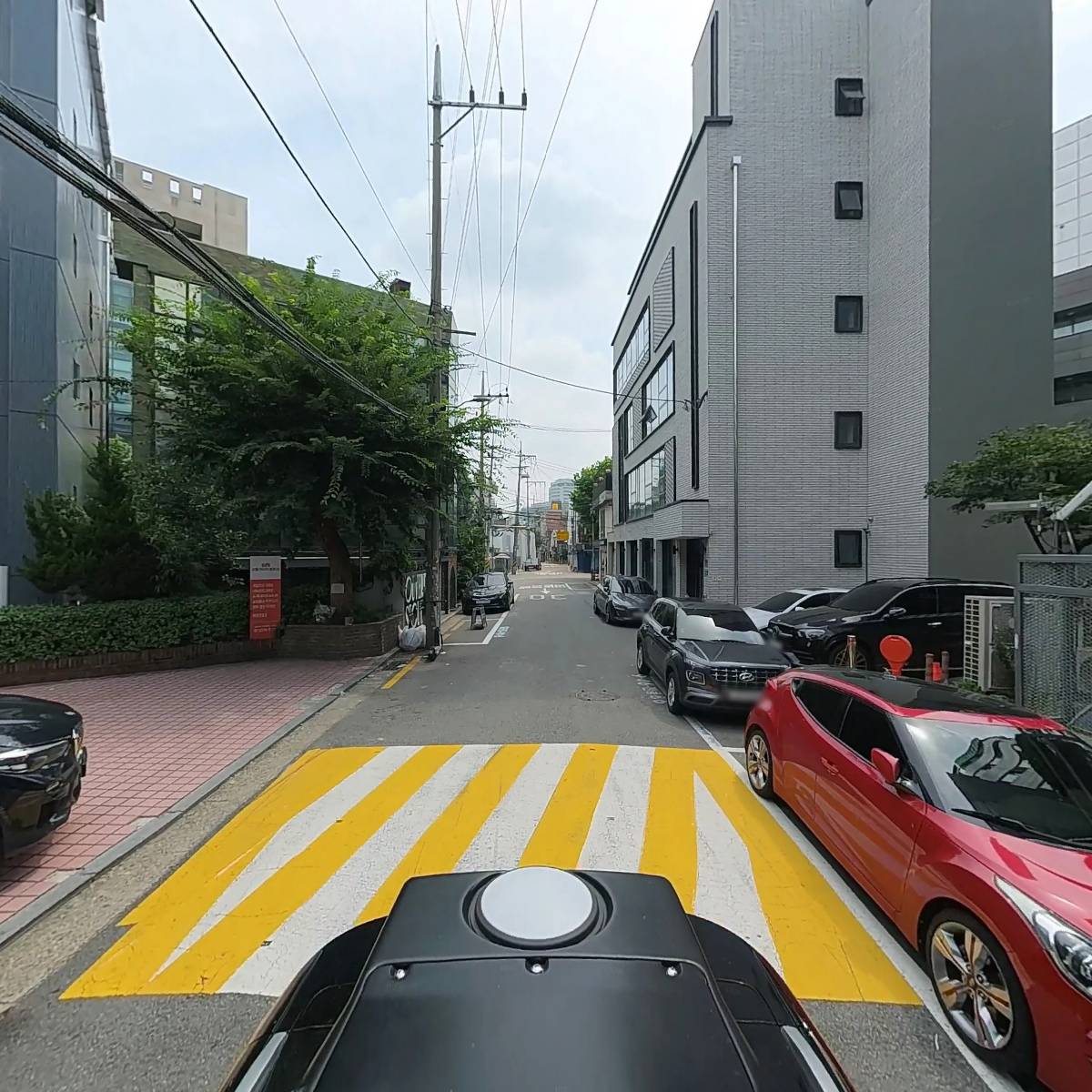 법무법인 서교_2