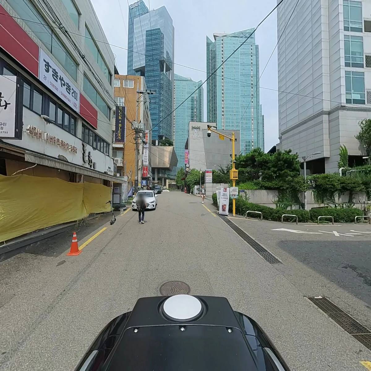 (주)엔에스종합건설_2