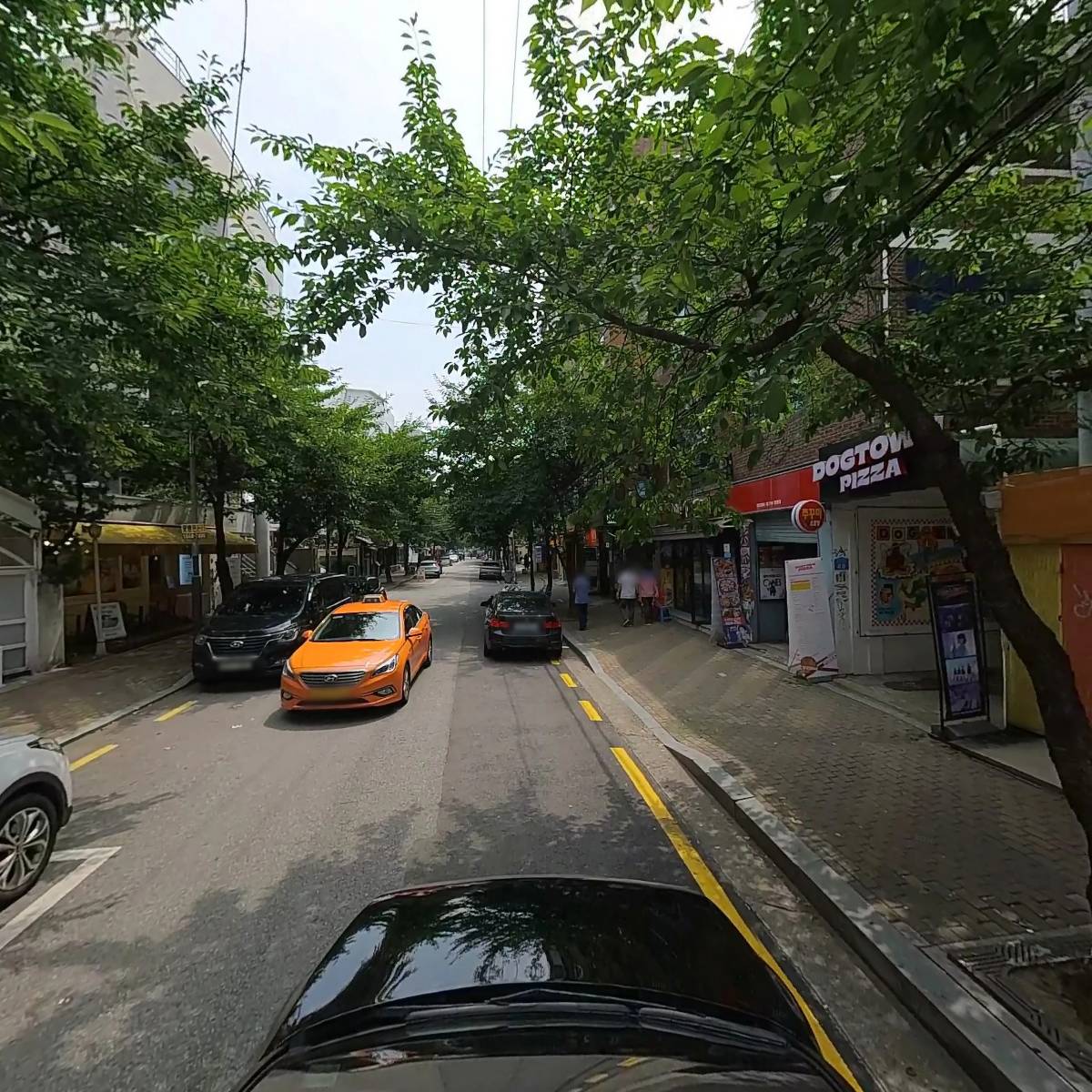 구름공방합정역점_4