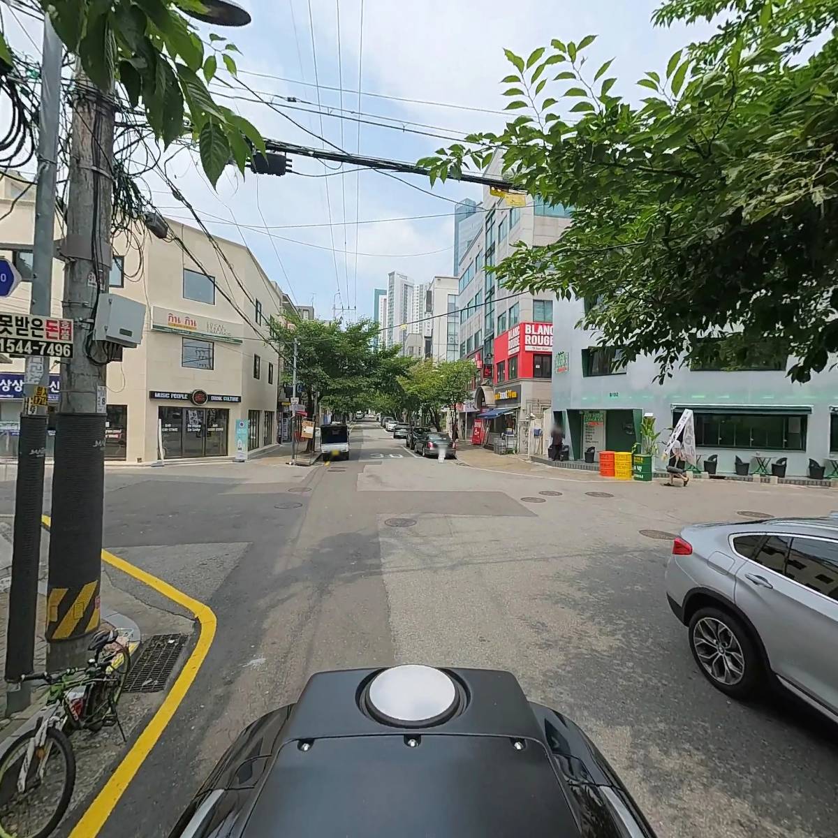 구름공방합정역점_2