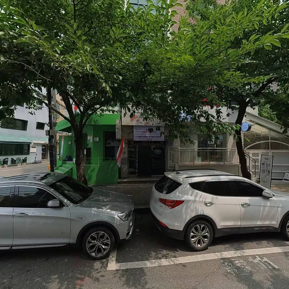 구름공방합정역점_3