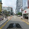 (주) 하율홀딩스 요모야 홍대본점_4