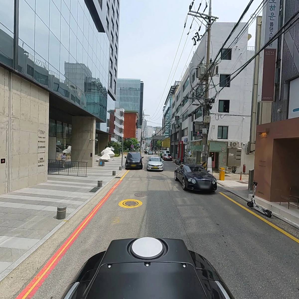 주식회사 이팀즈_2