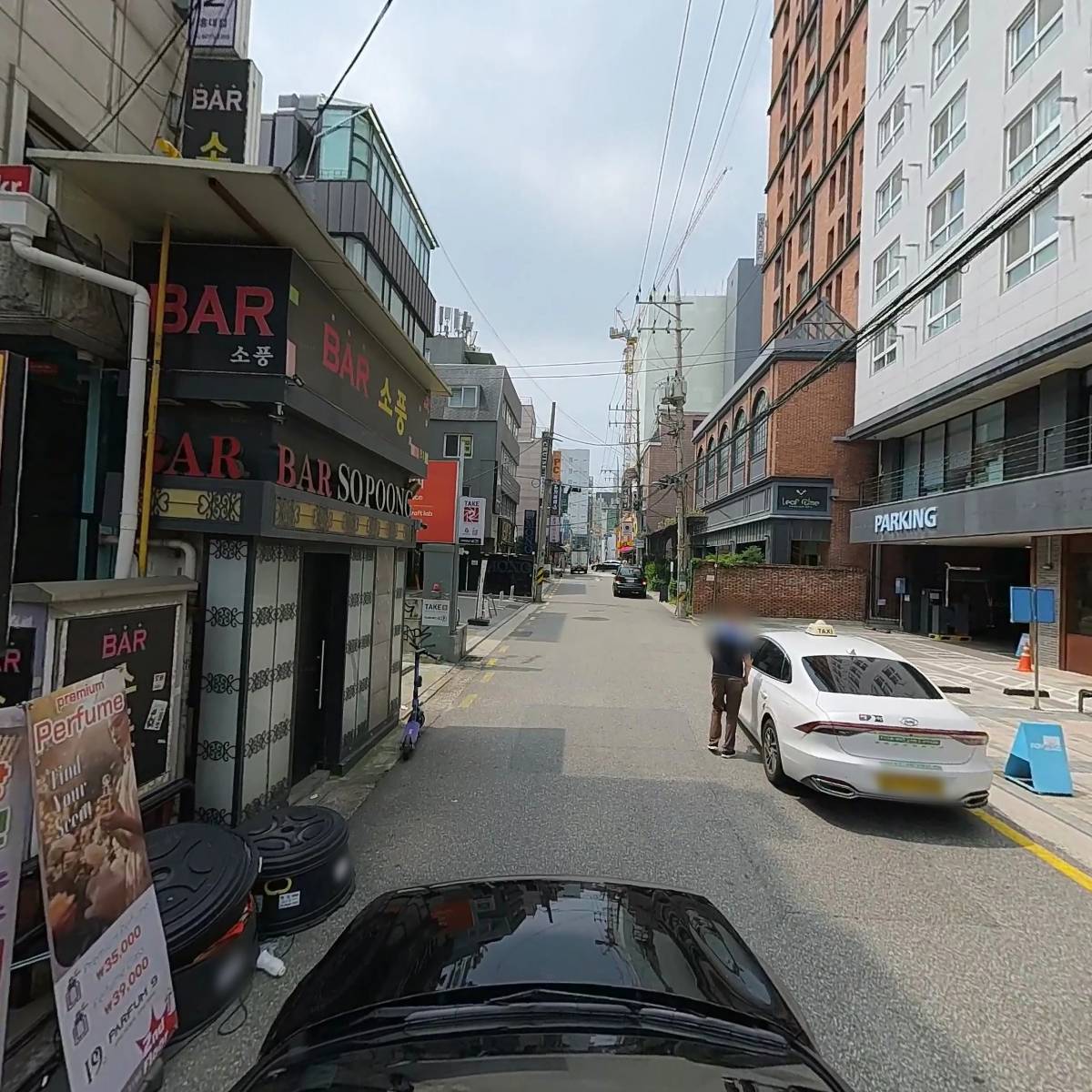 샵꽁뜨 2호점_4