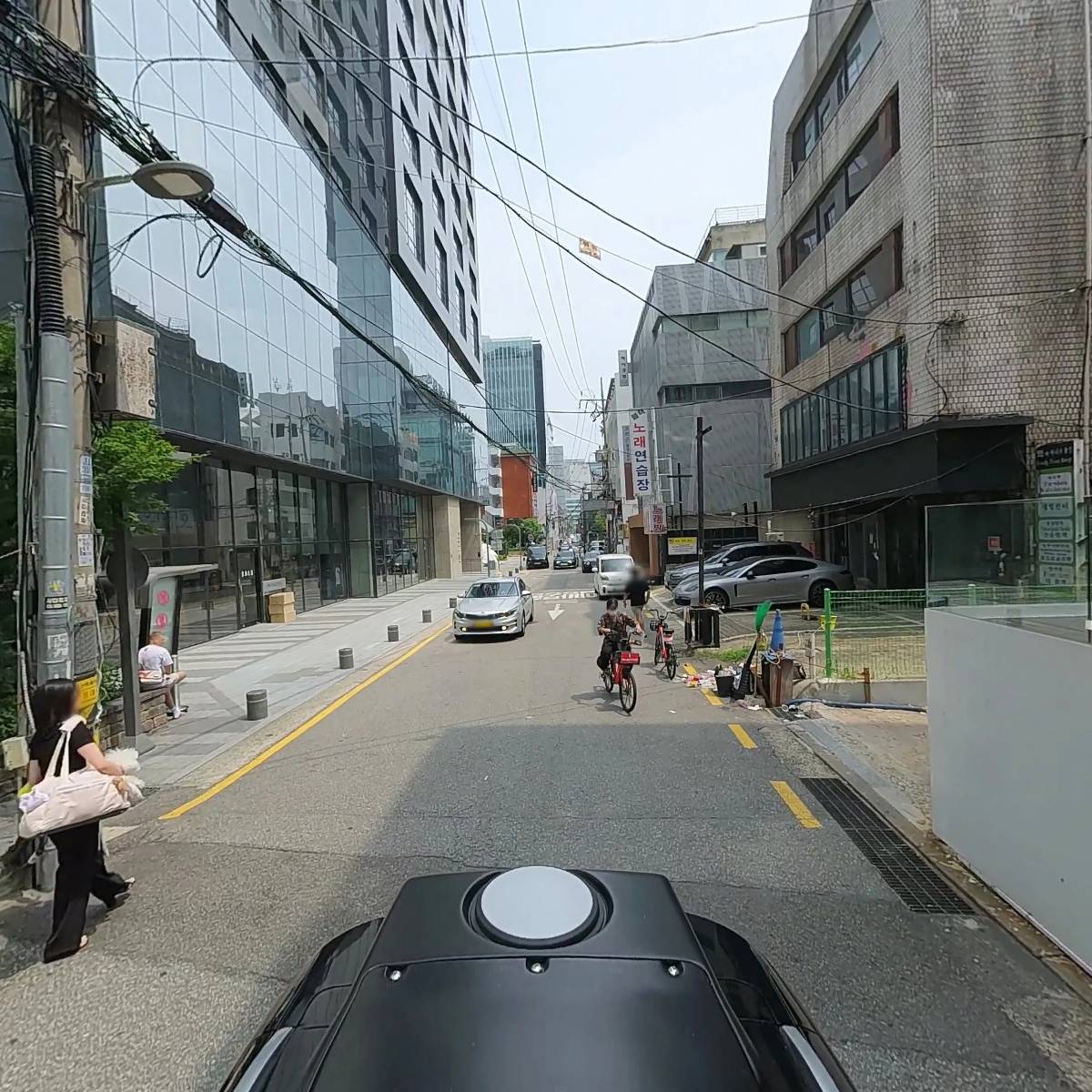 샵꽁뜨 2호점_2