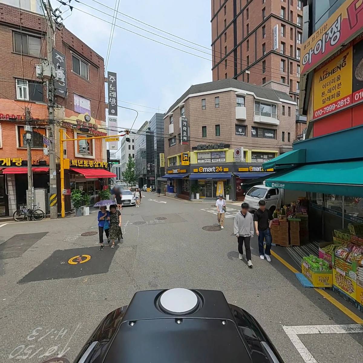 타래_2