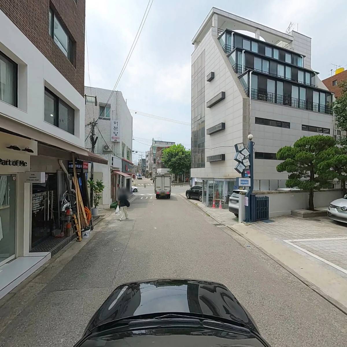 주식회사 제이나인이엔티_4