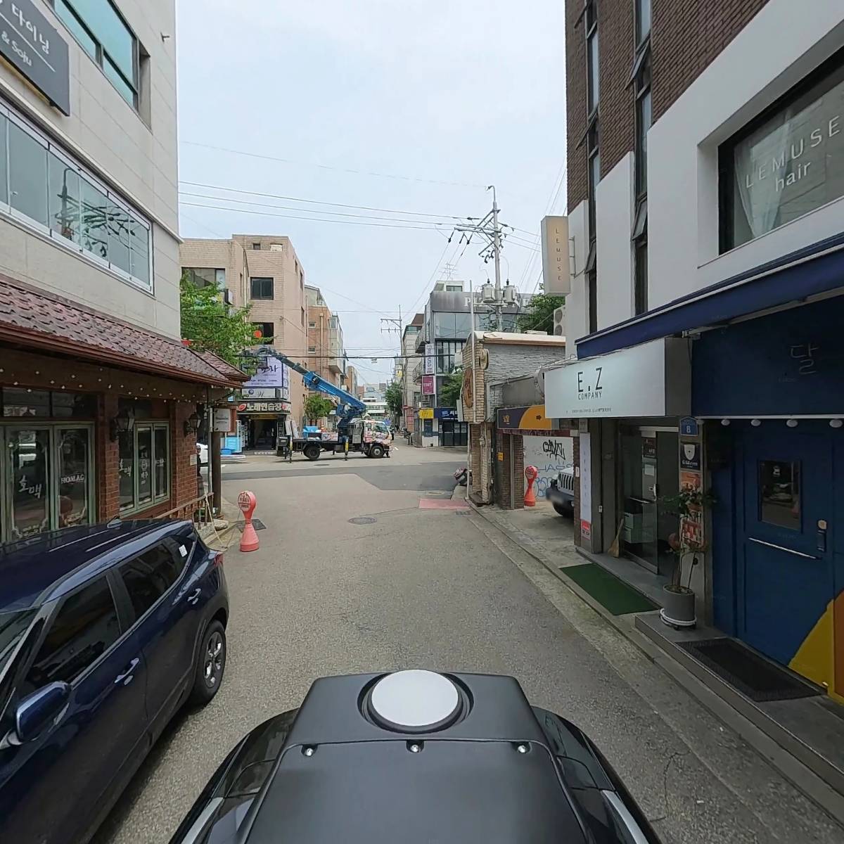 주식회사 제이나인이엔티_2