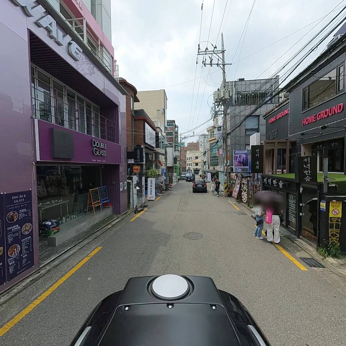 한빛전기_2