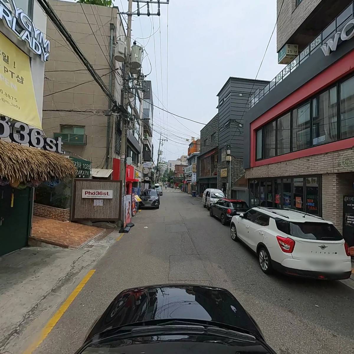 지하102호4호점_4