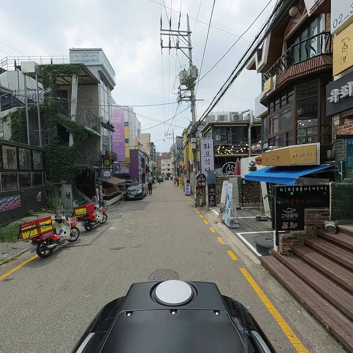지하102호4호점_2
