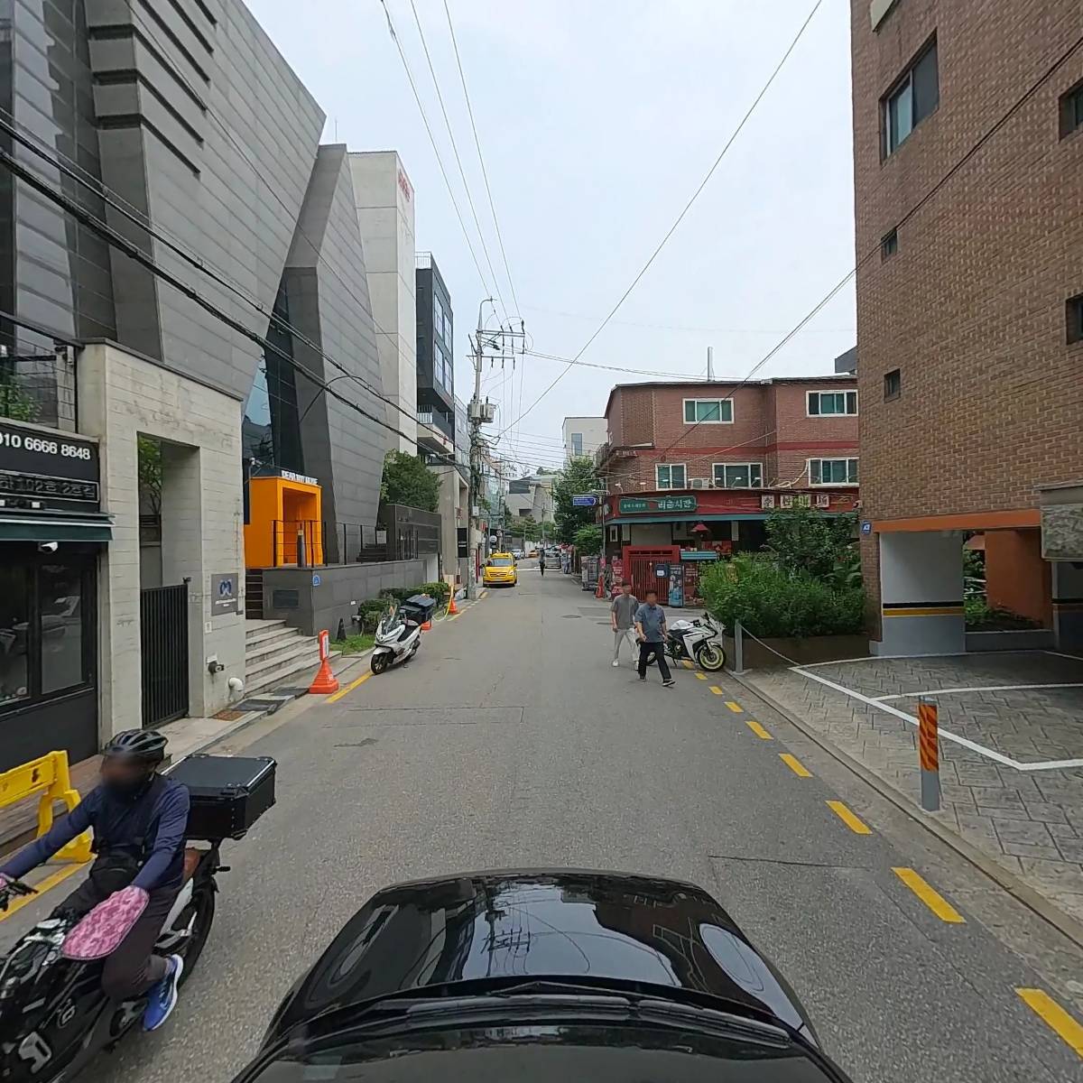 제이엠씨컨설팅 주식회사_4