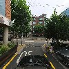설헌_4
