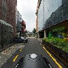 설헌_2