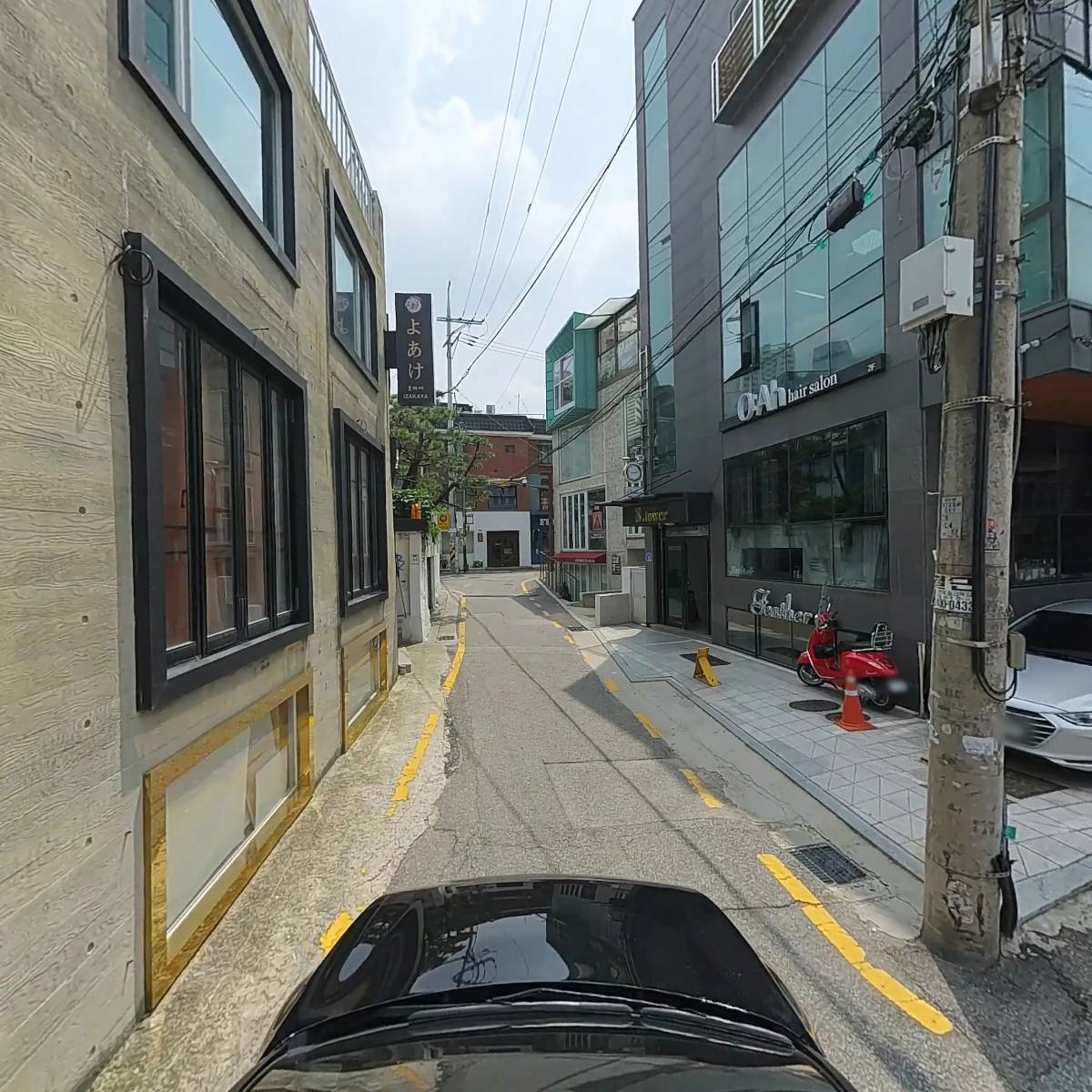 정글네트웍스카드단말기_4