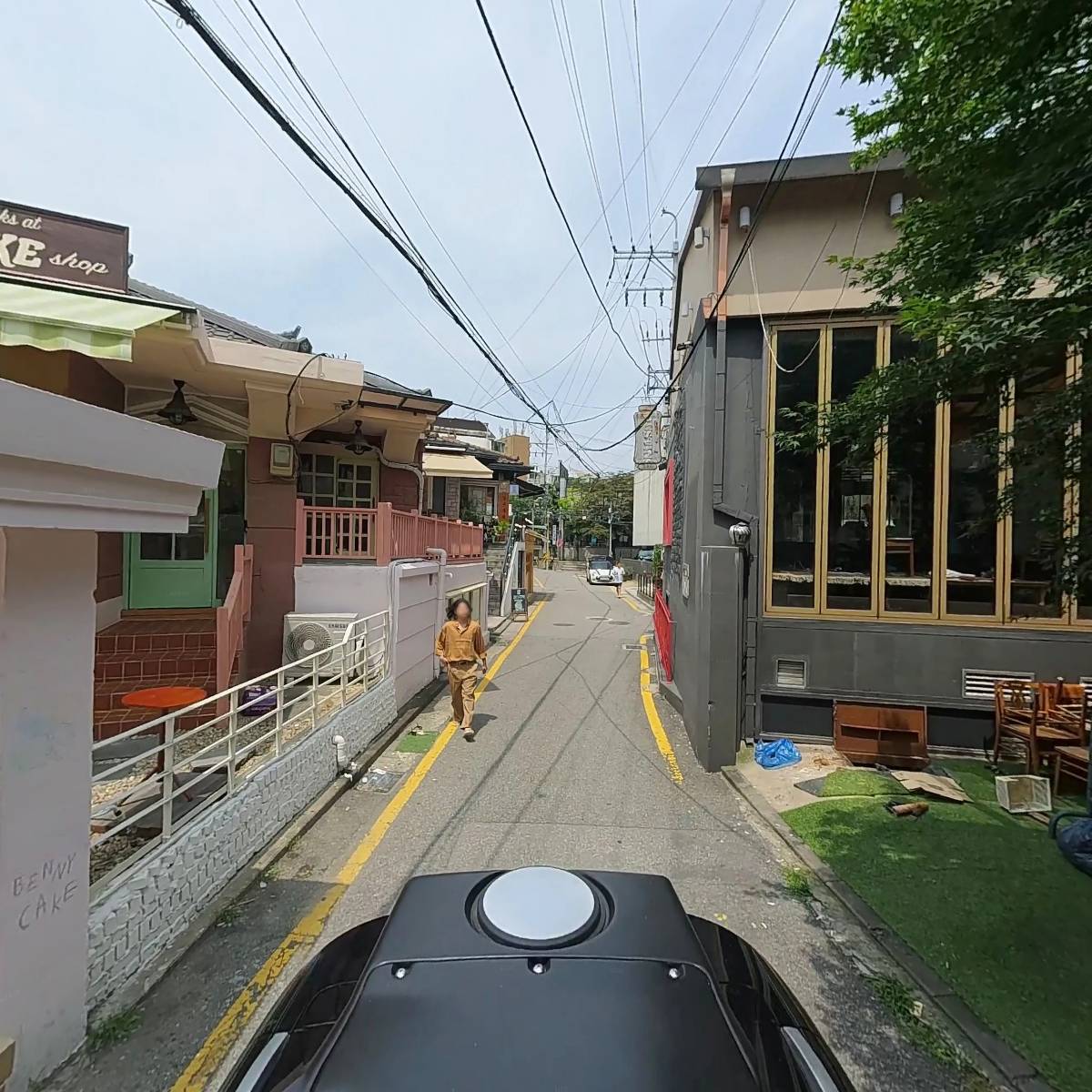 정글네트웍스카드단말기_2