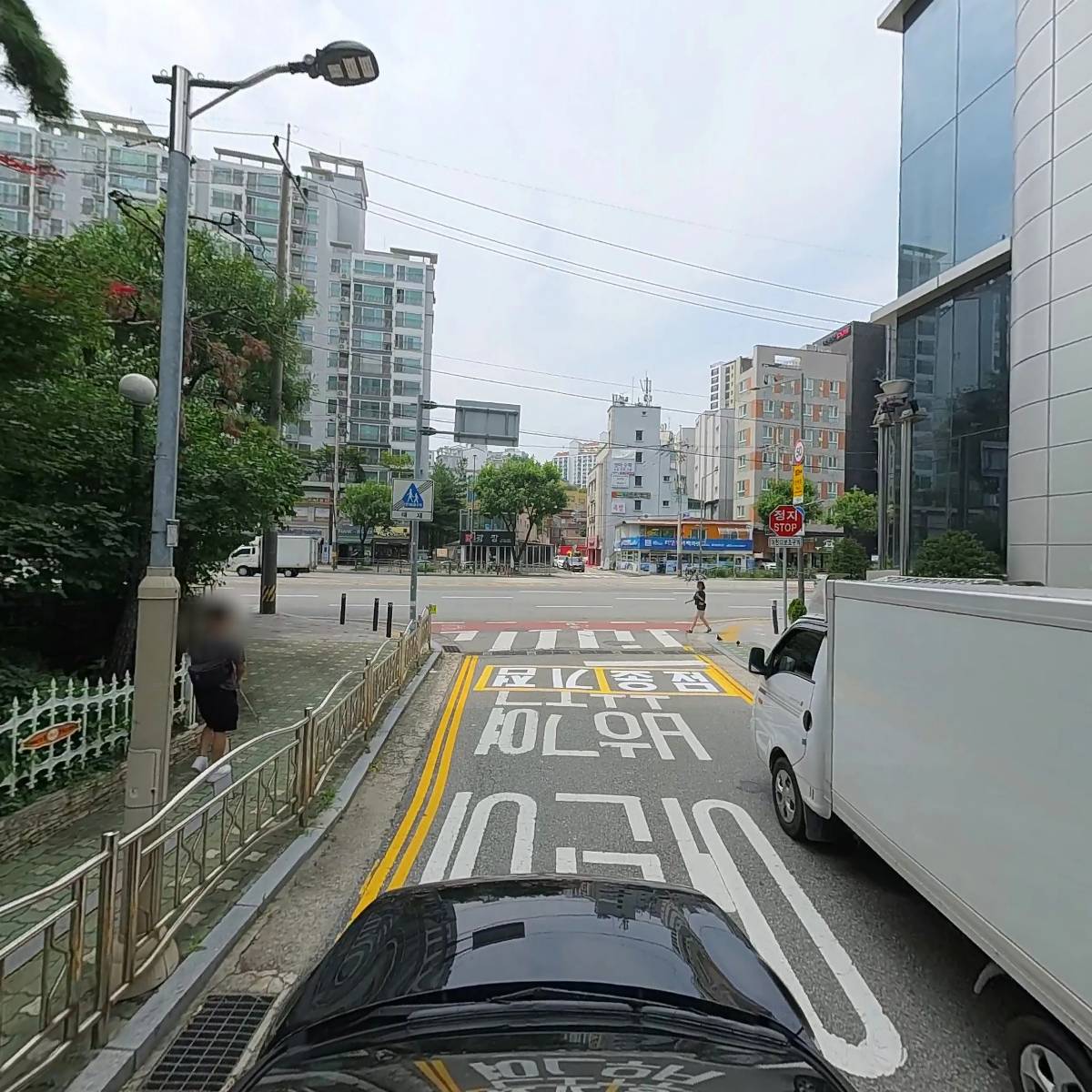 사단법인 유니세프한국위원회_4