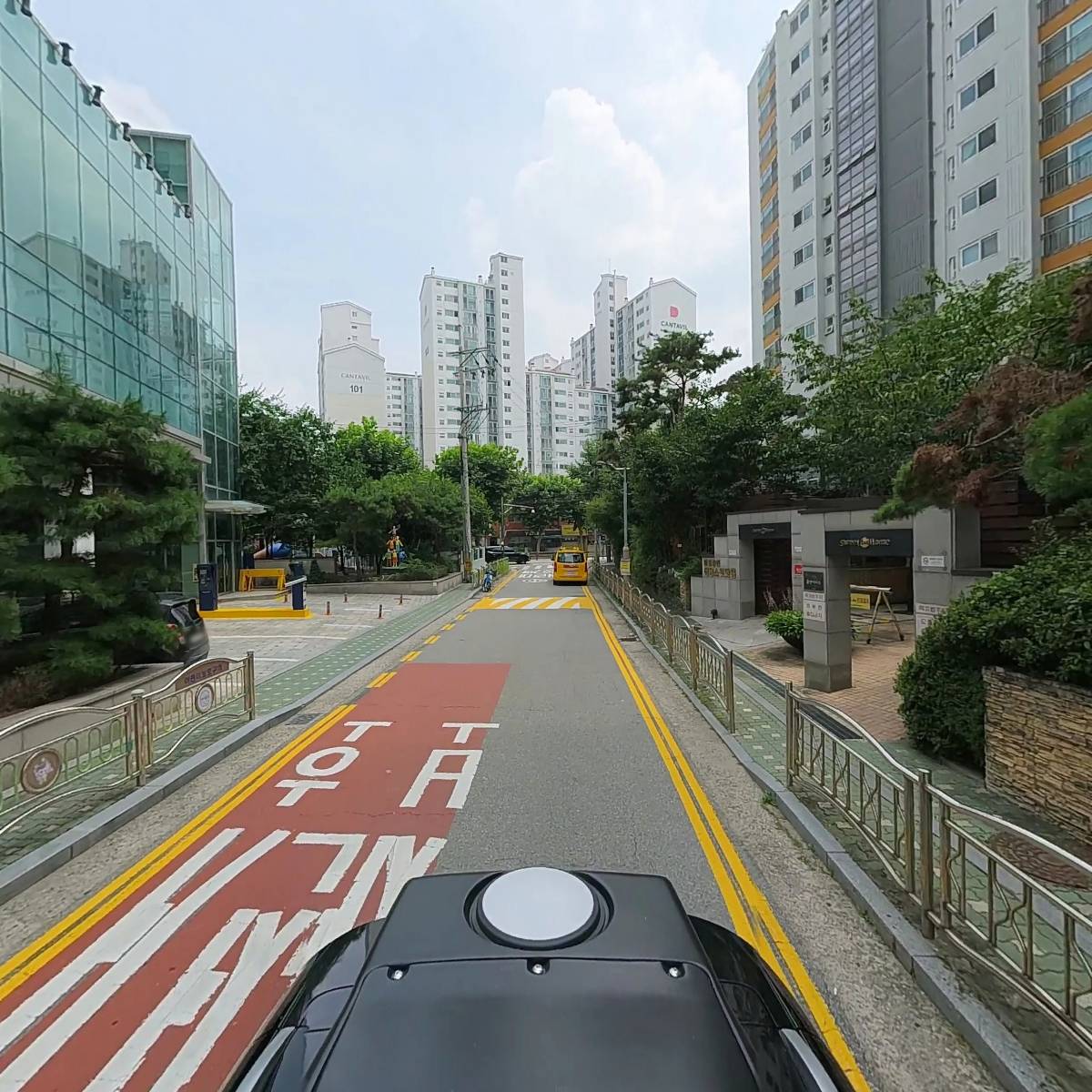 사단법인 유니세프한국위원회_2
