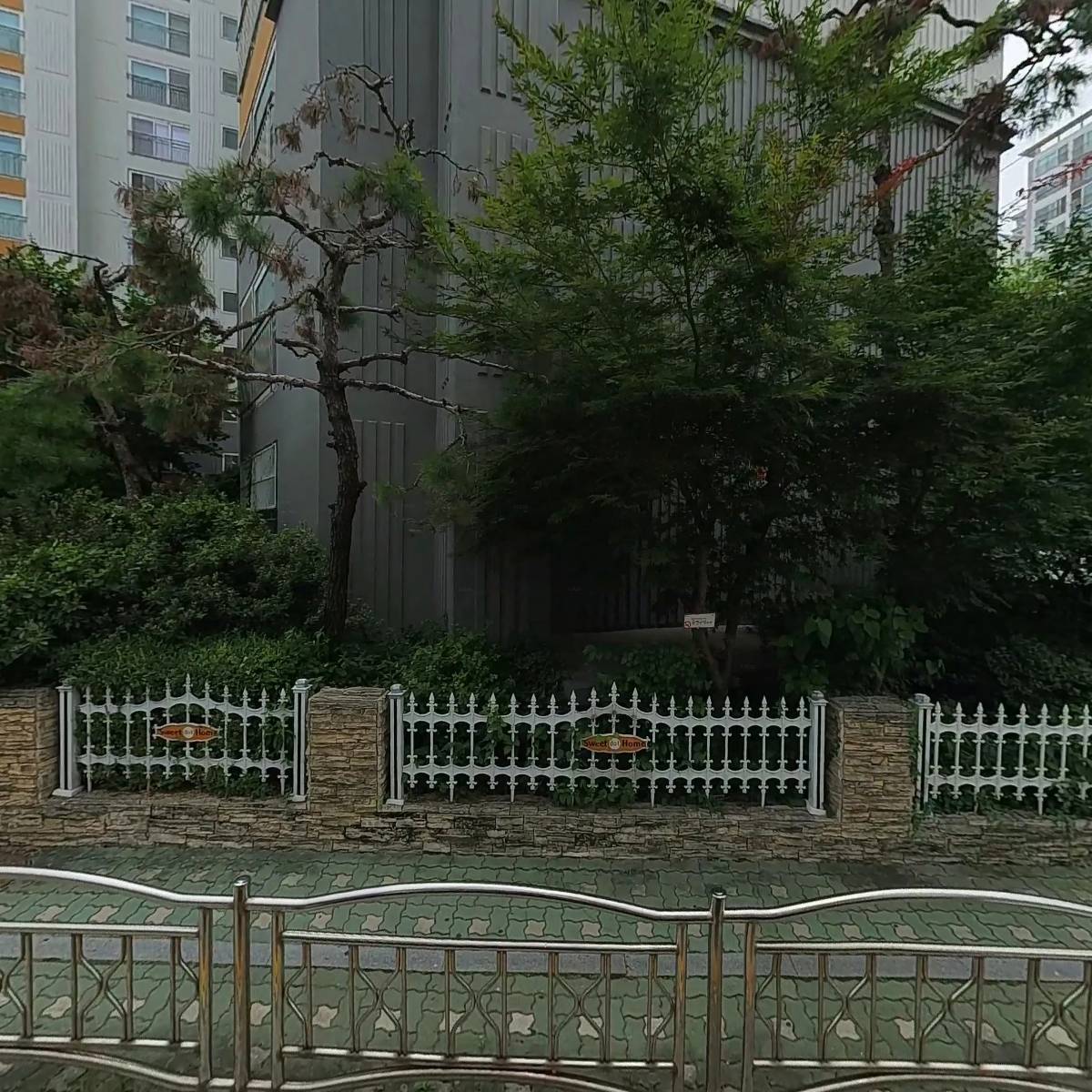 사단법인 유니세프한국위원회_3