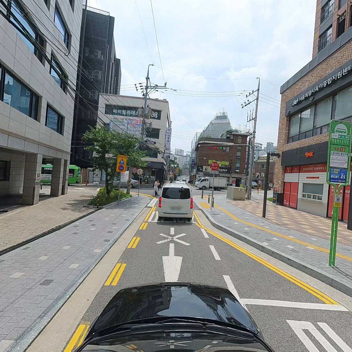 카페게이트 신촌청년주택점_4