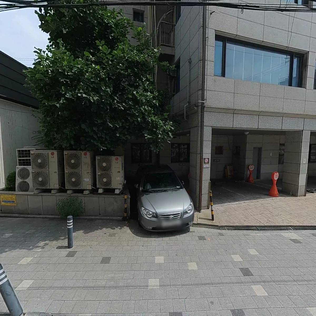 카페게이트 신촌청년주택점_3
