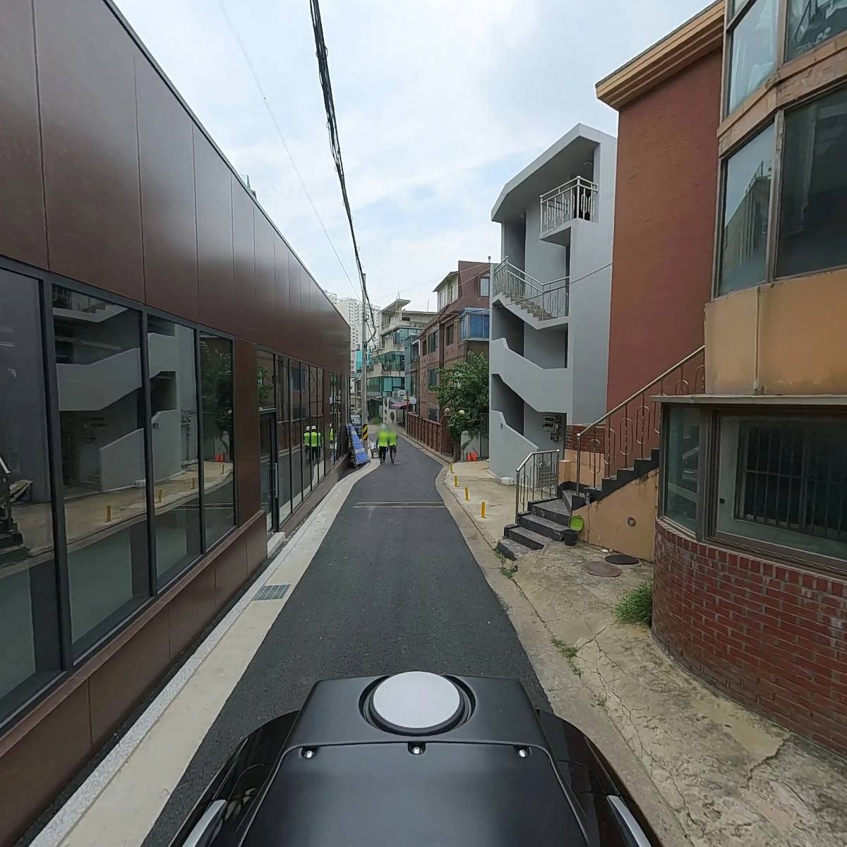 주식회사 지앤알파트너스_2