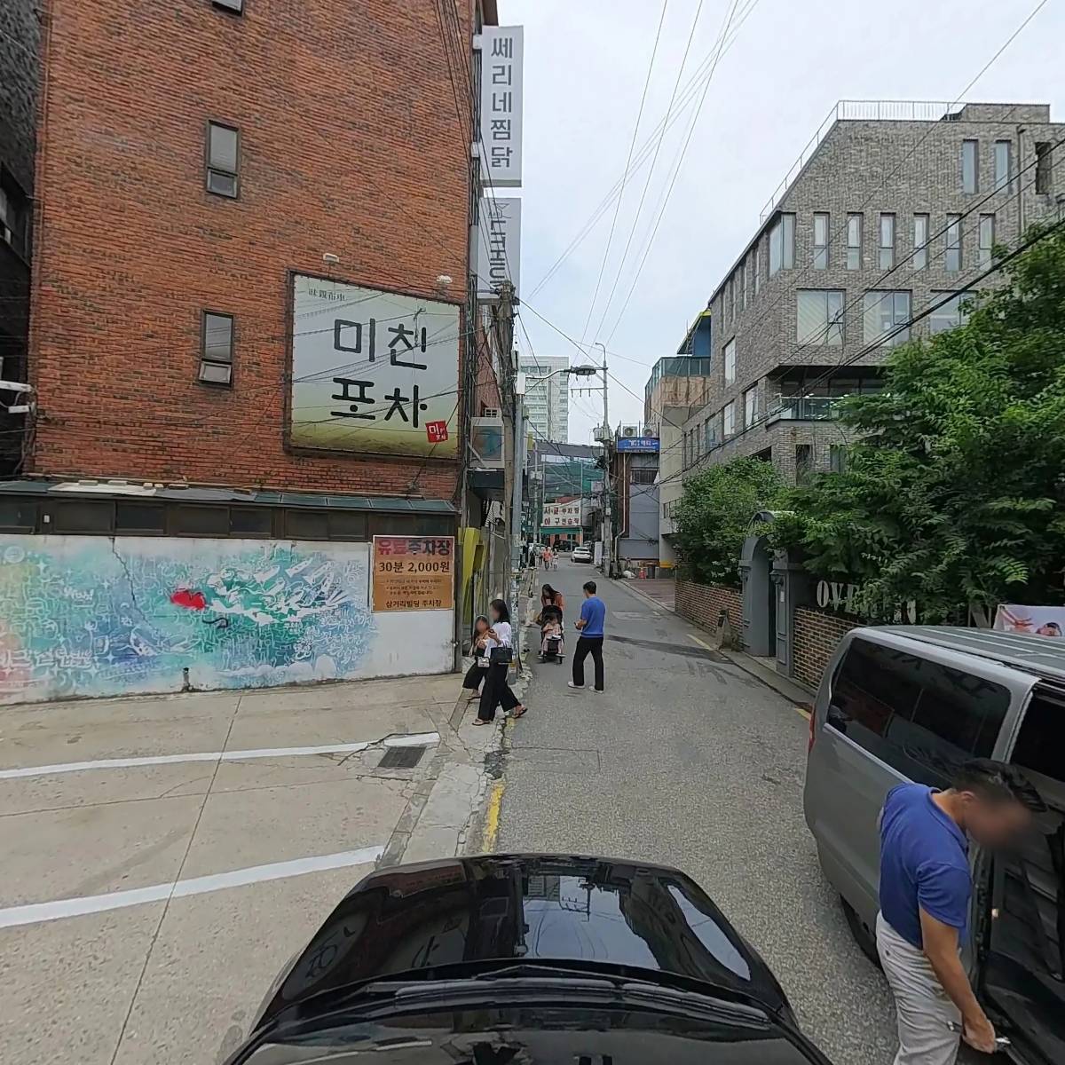 프린트피델리티_4
